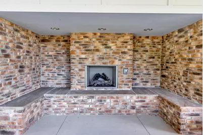 2913 Richardson Road #475, Apex, NC 27502 - Photo 40