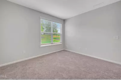 2913 Richardson Road #475, Apex, NC 27502 - Photo 30