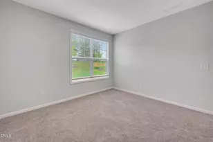 2913 Richardson Rd, Apex, NC 27502 - Photo 30