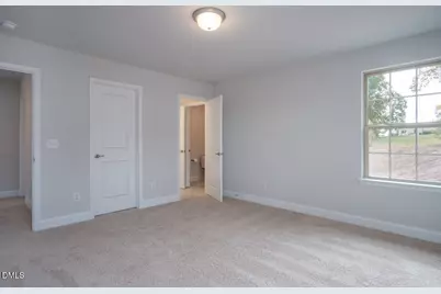 106 Jackson Rdg Way, Pikeville, NC 27863 - Photo 26