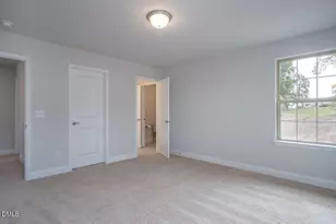 106 Jackson Rdg Wy, Pikeville, NC 27863 - Photo 26
