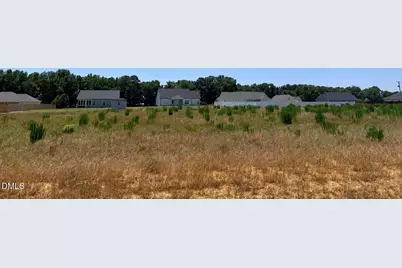 106 Jackson Rdg Way, Pikeville, NC 27863 - Photo 2