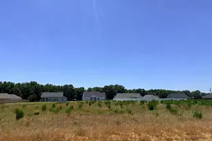 106 Jackson Rdg Wy, Pikeville, NC 27863 - Photo 2