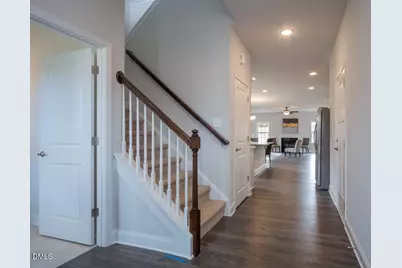 106 Jackson Rdg Way, Pikeville, NC 27863 - Photo 6