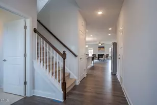 106 Jackson Rdg Wy, Pikeville, NC 27863 - Photo 6