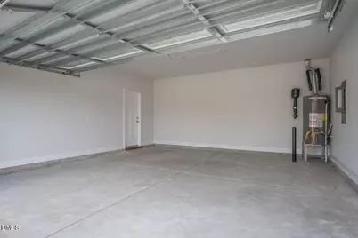 106 Jackson Rdg Way, Pikeville, NC 27863 - Photo 28