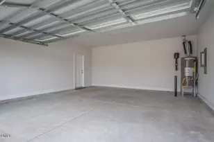 106 Jackson Rdg Wy, Pikeville, NC 27863 - Photo 28