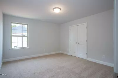 106 Jackson Rdg Way, Pikeville, NC 27863 - Photo 24