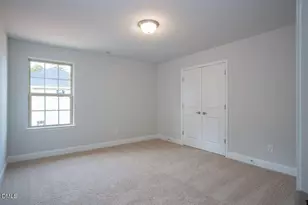 106 Jackson Rdg Wy, Pikeville, NC 27863 - Photo 24