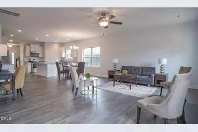 106 Jackson Rdg Way, Pikeville, NC 27863 - Photo 14