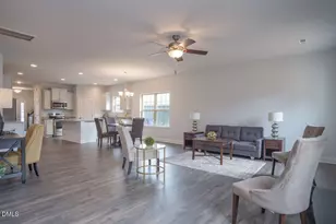 106 Jackson Rdg Wy, Pikeville, NC 27863 - Photo 14