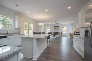 106 Jackson Rdg Wy, Pikeville, NC 27863 - Photo 8