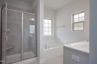 106 Jackson Rdg Wy, Pikeville, NC 27863 - Photo 18