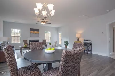106 Jackson Rdg Way, Pikeville, NC 27863 - Photo 12