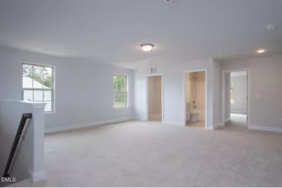 106 Jackson Rdg Way, Pikeville, NC 27863 - Photo 18