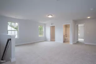 106 Jackson Rdg Wy, Pikeville, NC 27863 - Photo 18