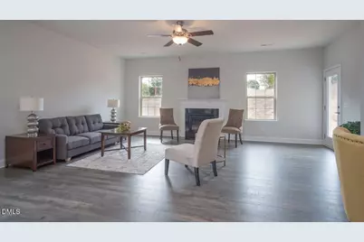 106 Jackson Rdg Way, Pikeville, NC 27863 - Photo 12