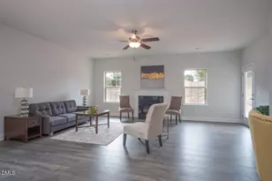 106 Jackson Rdg Wy, Pikeville, NC 27863 - Photo 12