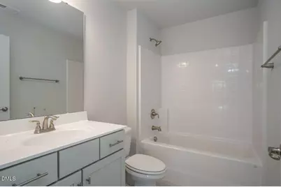 106 Jackson Rdg Way, Pikeville, NC 27863 - Photo 24