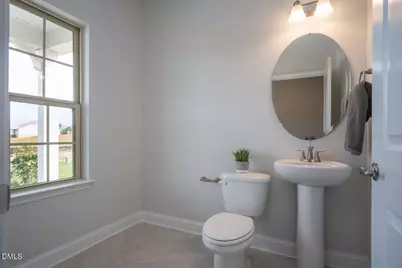 106 Jackson Rdg Way, Pikeville, NC 27863 - Photo 6