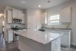 106 Jackson Rdg Wy, Pikeville, NC 27863 - Photo 10