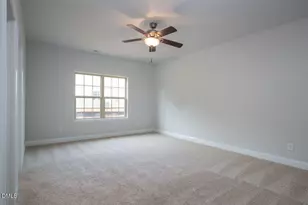 106 Jackson Rdg Wy, Pikeville, NC 27863 - Photo 16