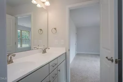 106 Jackson Rdg Way, Pikeville, NC 27863 - Photo 26