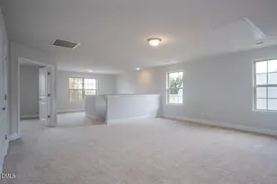 106 Jackson Rdg Wy, Pikeville, NC 27863 - Photo 20