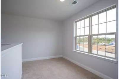 106 Jackson Rdg Way, Pikeville, NC 27863 - Photo 22