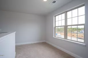106 Jackson Rdg Wy, Pikeville, NC 27863 - Photo 22