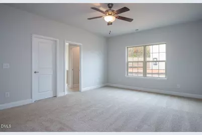 106 Jackson Rdg Way, Pikeville, NC 27863 - Photo 20