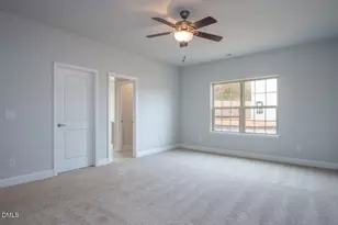 106 Jackson Rdg Wy, Pikeville, NC 27863 - Photo 20