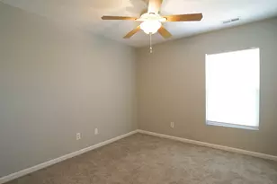 140 Bellfare Dr, Garner, NC 27529 - Photo 26