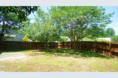 140 Bellfare Drive, Garner, NC 27529 - Photo 44