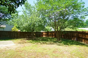 140 Bellfare Dr, Garner, NC 27529 - Photo 44