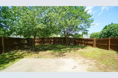 140 Bellfare Drive, Garner, NC 27529 - Photo 2