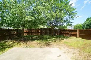 140 Bellfare Dr, Garner, NC 27529 - Photo 2