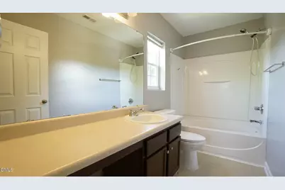 140 Bellfare Drive, Garner, NC 27529 - Photo 24