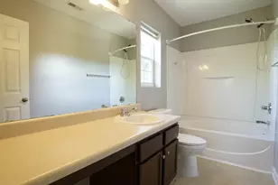 140 Bellfare Dr, Garner, NC 27529 - Photo 24