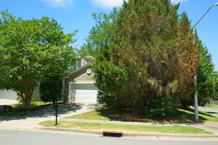 140 Bellfare Dr, Garner, NC 27529 - Photo 8