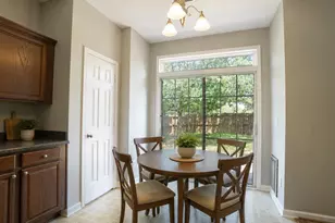 140 Bellfare Dr, Garner, NC 27529 - Photo 6