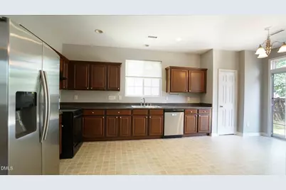 140 Bellfare Drive, Garner, NC 27529 - Photo 16