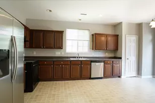 140 Bellfare Dr, Garner, NC 27529 - Photo 16