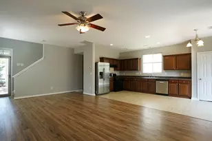 140 Bellfare Dr, Garner, NC 27529 - Photo 12