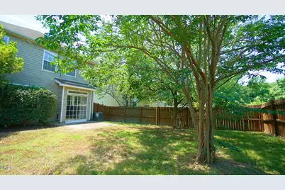 140 Bellfare Drive, Garner, NC 27529 - Photo 42