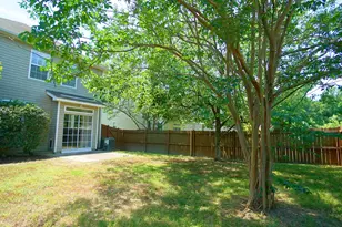 140 Bellfare Dr, Garner, NC 27529 - Photo 42