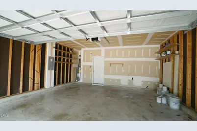 140 Bellfare Drive, Garner, NC 27529 - Photo 34