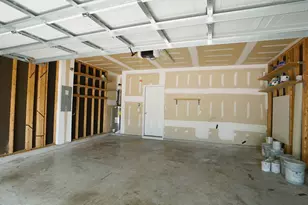 140 Bellfare Dr, Garner, NC 27529 - Photo 34