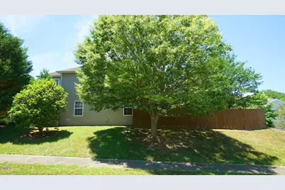 140 Bellfare Drive, Garner, NC 27529 - Photo 46