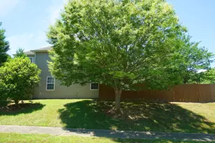 140 Bellfare Dr, Garner, NC 27529 - Photo 46